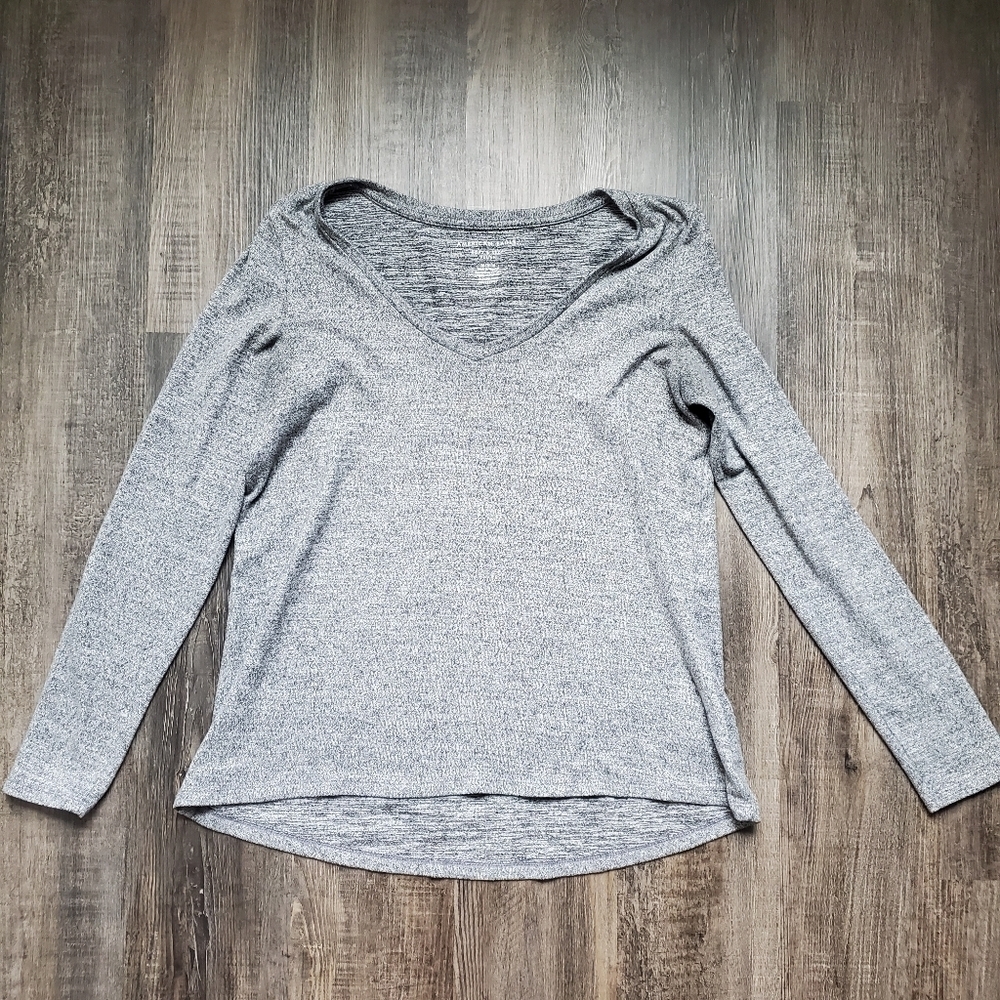 Super Soft Sweater - Picture 4 of 7